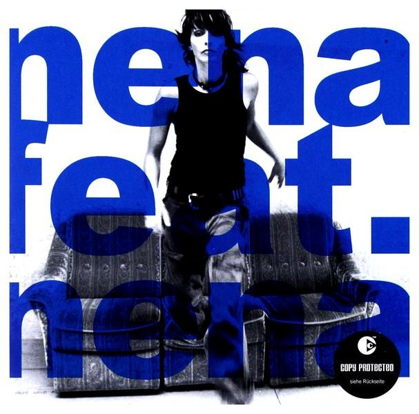 99 Luftballons – o czym naprawdę opowiada hit Neny?