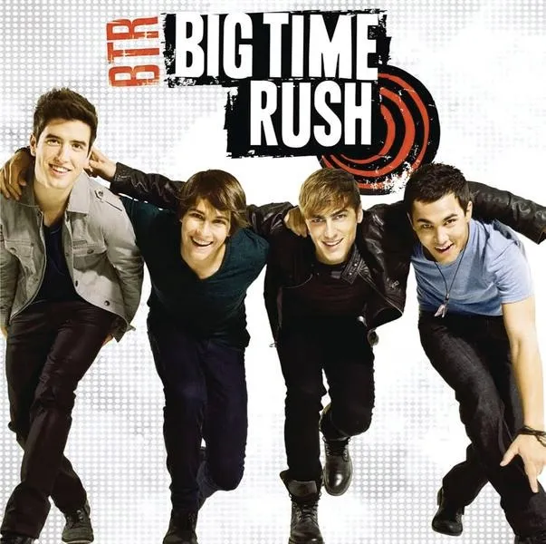 Big Time Rush w Polsce: czy pakiet VIP jest wart ceny i czego spodziewać się na koncercie?