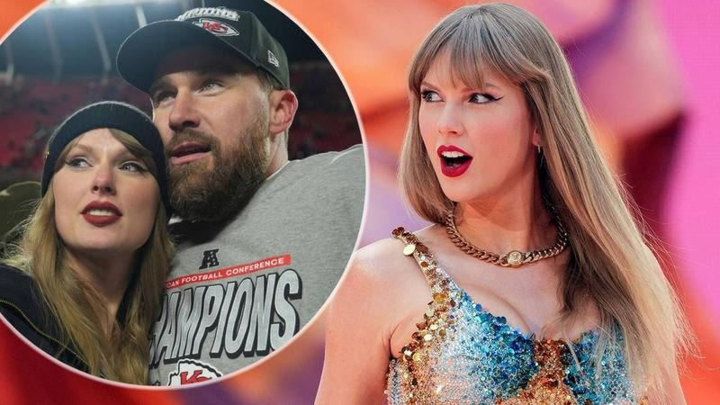 Bilety na Taylor Swift – ile kosztują naprawdę? Ceny i opłaty koncertowe