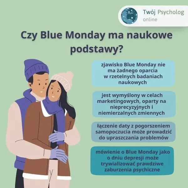 Blue Monday: co sprawia, że singiel New Order wciąż brzmi świeżo?