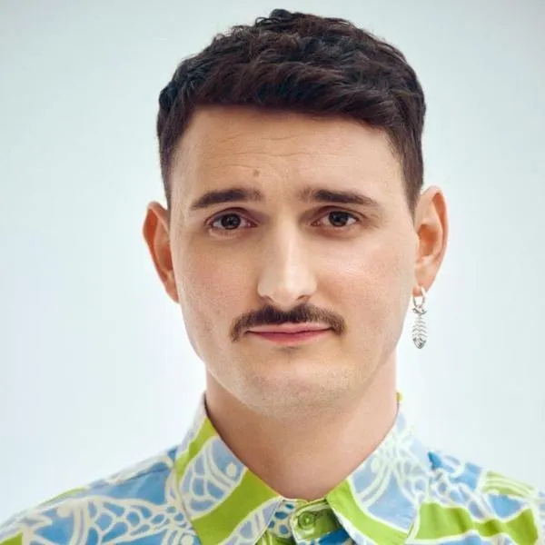 Dawid Podsiadło w Poznaniu – koncert bez stresu i praktyczne wskazówki