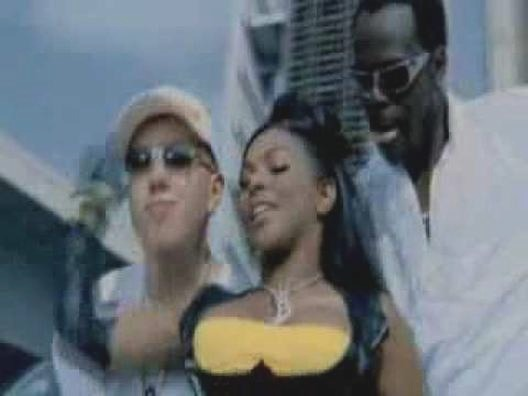 DJ Tomekk i Lil’ Kim – historia współpracy i hit „Kimnotyze”