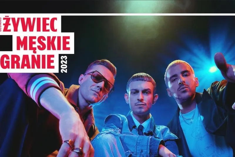 Igo – „Brudas”: znaczenie utworu i analiza albumu IGO