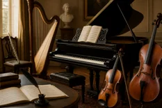 Instrumenty