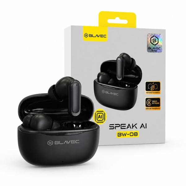 Jak połączyć słuchawki Bluetooth z telewizorem LG? Prosta instrukcja krok po kroku