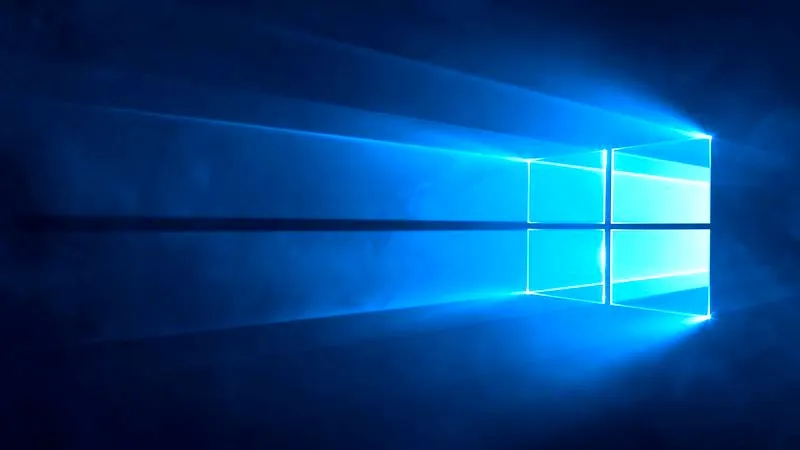 Jak włączyć mikrofon w słuchawkach w Windows 10? Szybka konfiguracja krok po kroku