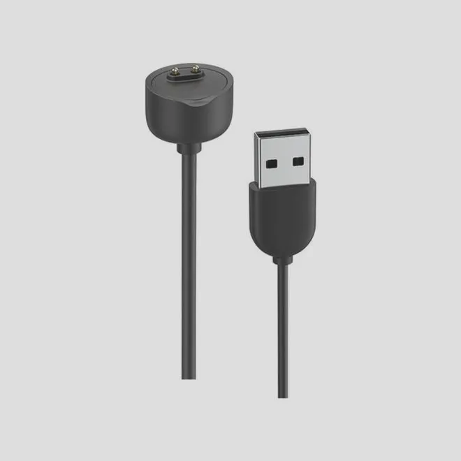 Jak włączyć muzykę na Mi Band 6? Sterowanie odtwarzaniem krok po kroku