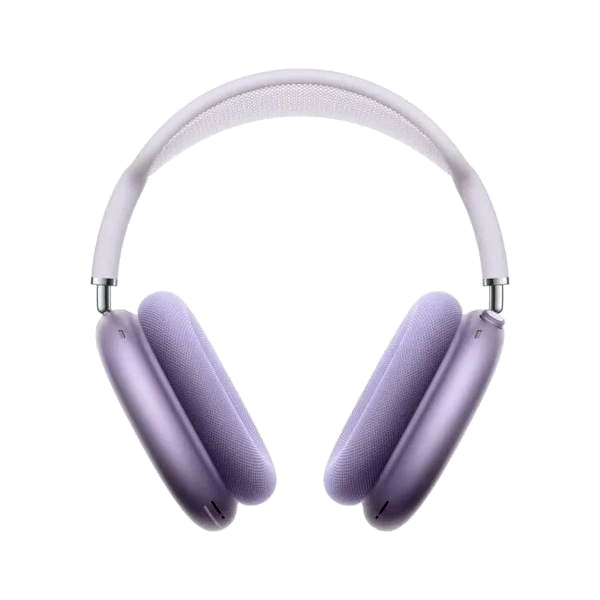 Jak włączyć słuchawki Bluetooth? Prosta instrukcja parowania krok po kroku