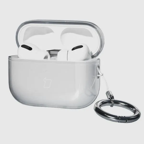 Jak wybrać AirPods? Porównanie modeli i wskazówki przed zakupem