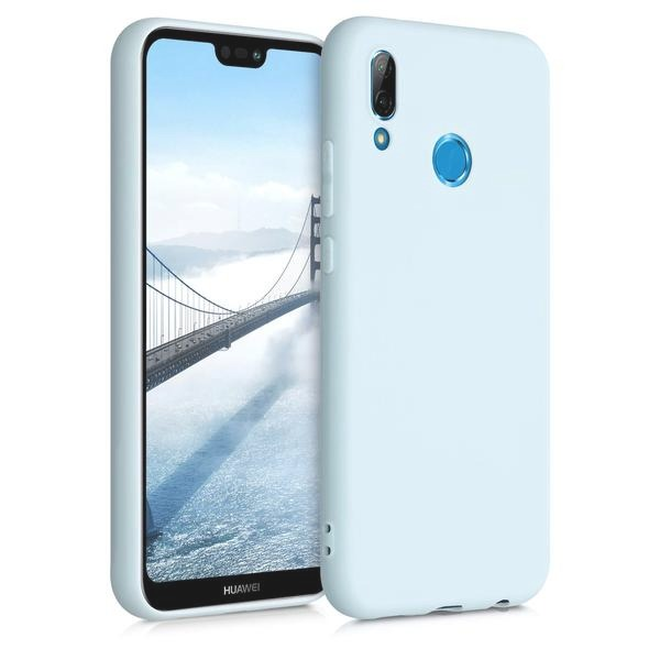 Jak zapisać muzykę na Huawei P20 Lite? Legalne sposoby offline