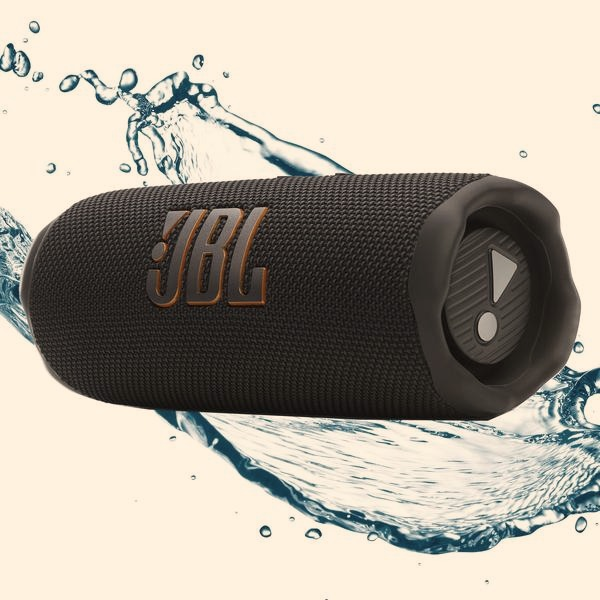 Jak zrobić głośnik JBL? Prosty projekt DIY krok po kroku