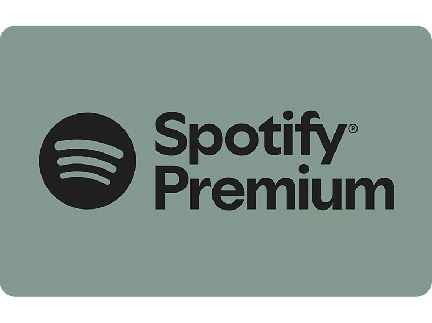 Jak zrobić sesję grupową na Spotify? Słuchajcie razem