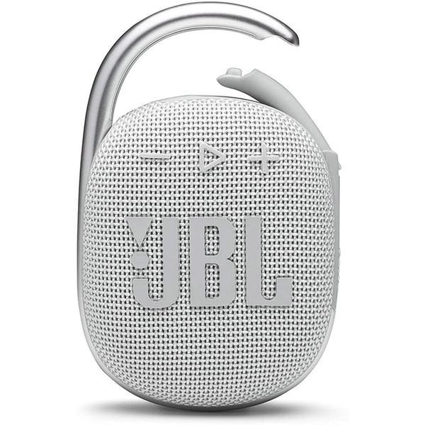 JBL Connect+ – jakie głośniki są kompatybilne i jak je połączyć?