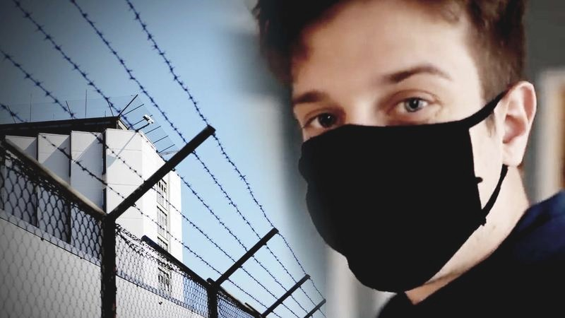 Kiedy koncert Kamerzysty? Daty, miejsce i bilety