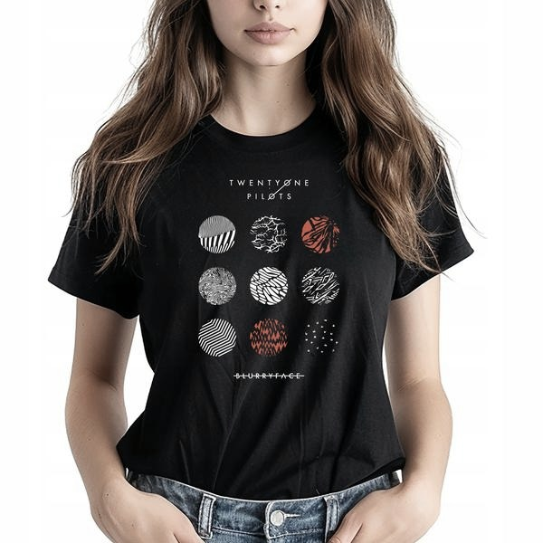 Merch idola: jak kupować oryginalne pamiątki i dbać o nie po koncercie