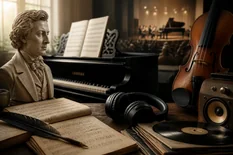 Muzyka