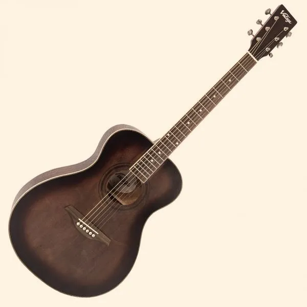 Na jakiej gitarze najłatwiej nauczyć się grać? Wybierz dobry model na start
