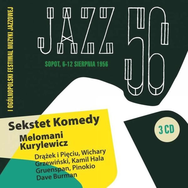 Najsłynniejsze utwory jazzowe: kanon jazzu i jak słuchać świadomie