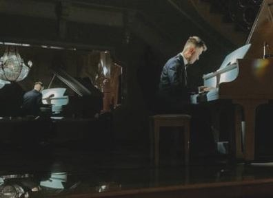 Polscy pianiści jazzowi: kogo słuchać i jak rozpoznać styl