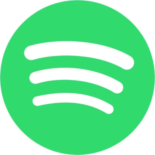 Spotify: jak zmienić nazwę profilu lub playlisty?