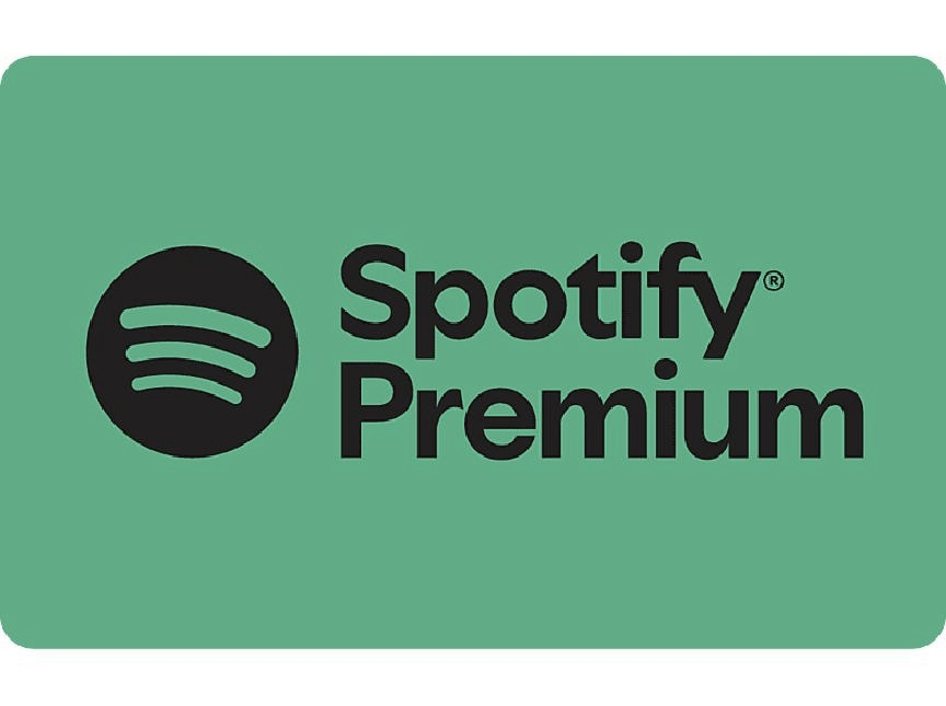 Spotify: płatne czy darmowe? Różnice, ceny i funkcje obu wersji