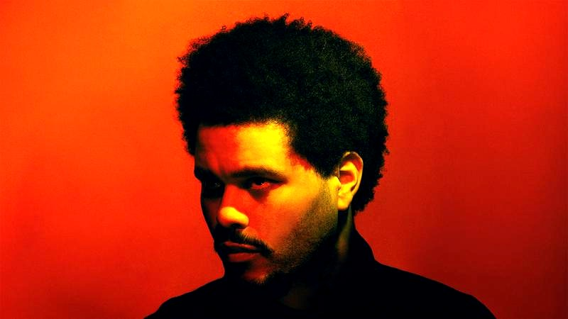 The Weeknd w Polsce 2026 – bilety, data koncertu i PGE Narodowy