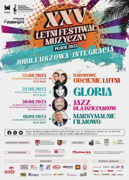 Alternatywne festiwale muzyczne
