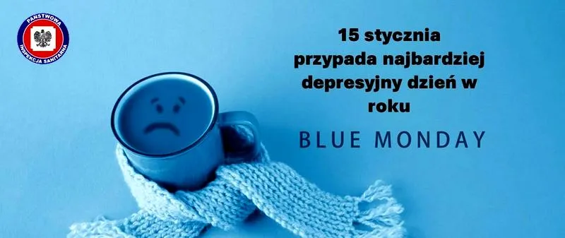 Analiza tekstu piosenki