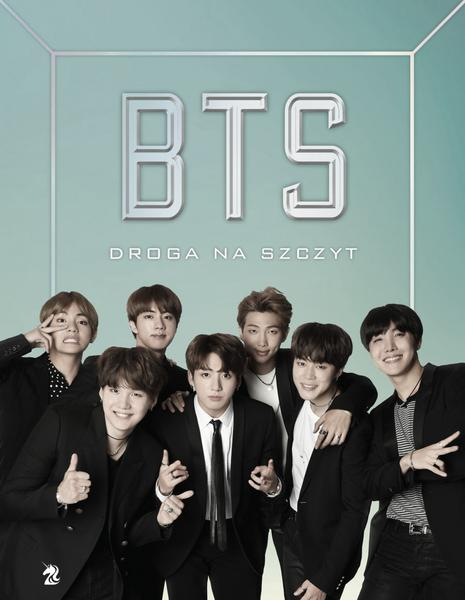 BTS i kultura młodzieżowa
