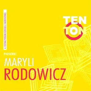 Błędy artystów na scenie