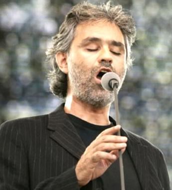 Bogdan Paprocki