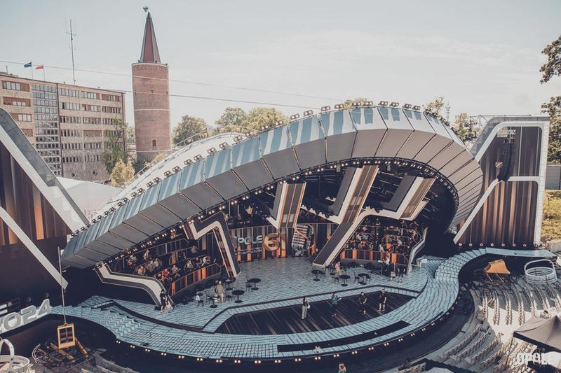 Ceny biletów na festiwal