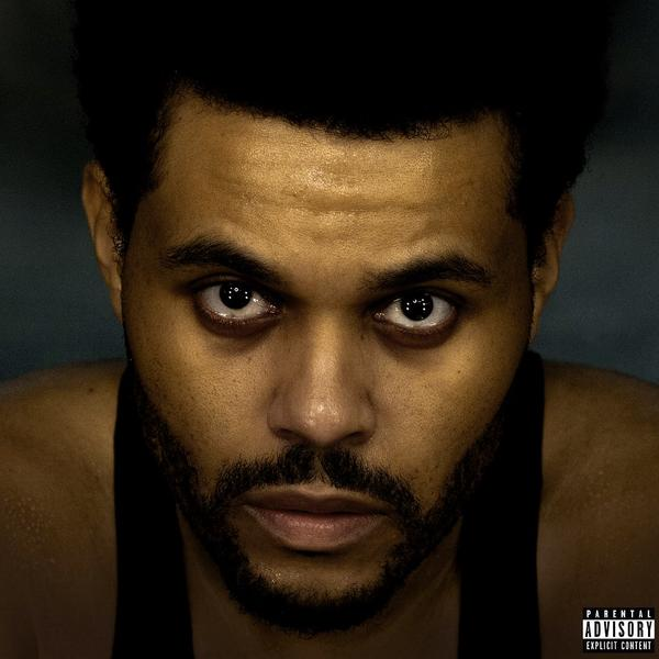 Data koncertu The Weeknd
