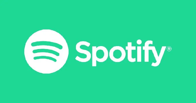 Dodawanie użytkownika Spotify