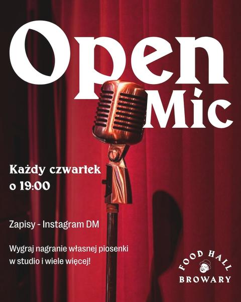 Etykieta na scenie
