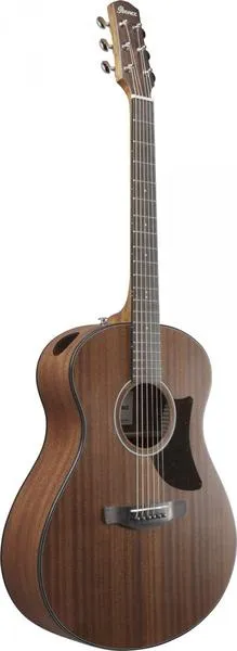 Gitara akustyczna dla muzyków