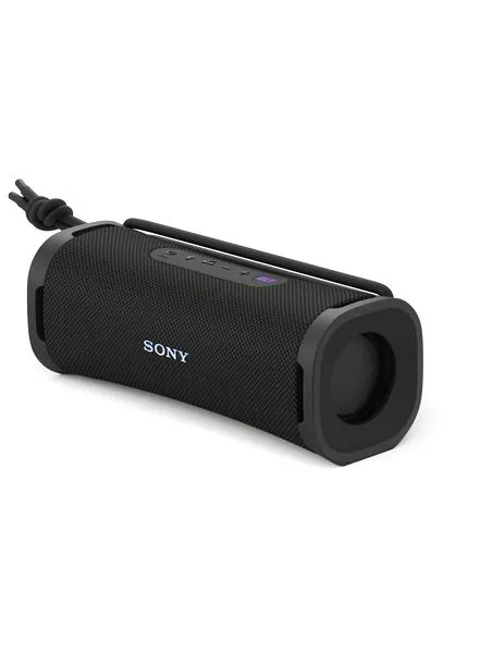 Głośnik Sony podłączenie