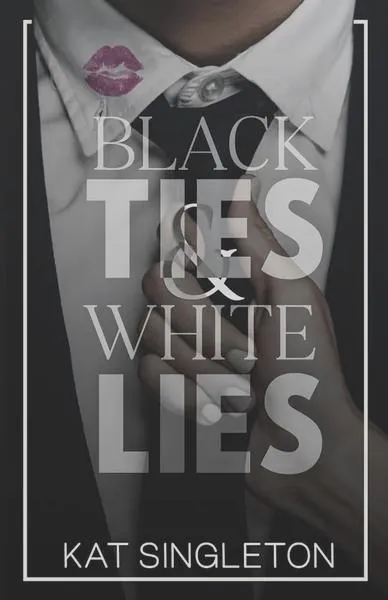 Historia zespołu White Lies