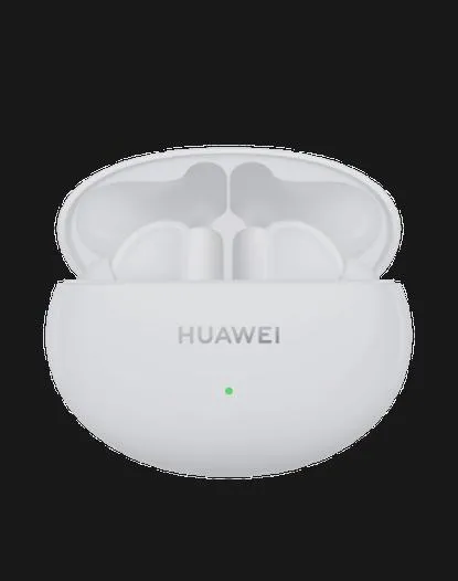 Huawei FreeBuds 4i