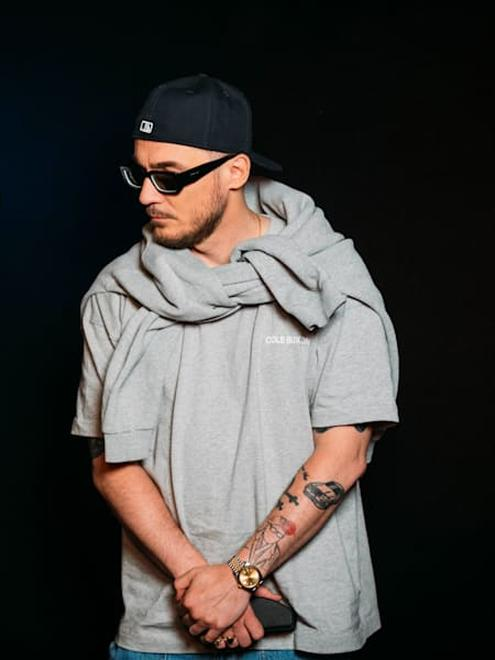 Jonatan Pezet Livka