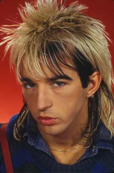 Kajagoogoo i jego sukces
