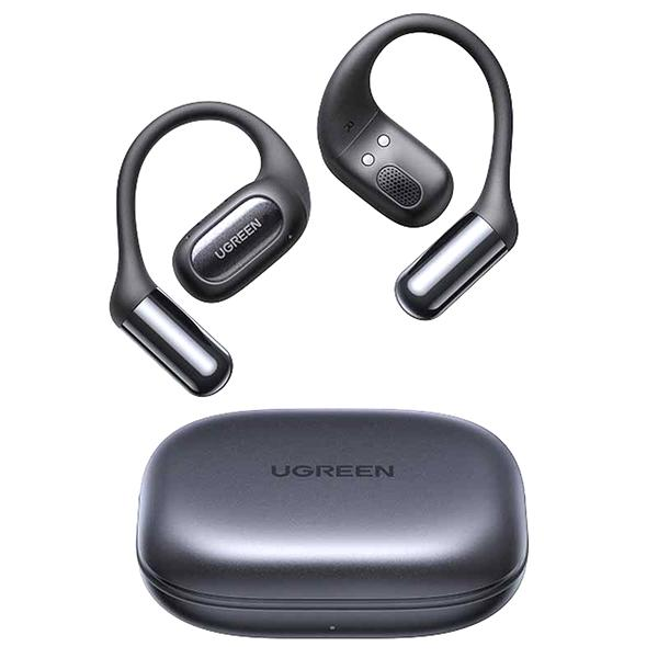 Kodeki Bluetooth i jakość dźwięku