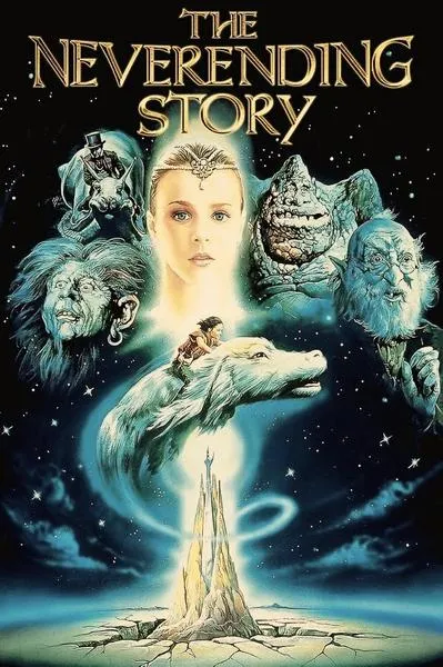 Muzyczna magia filmu