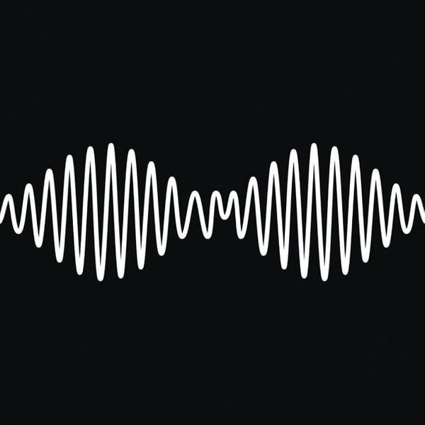 Muzyczne korzenie Arctic Monkeys
