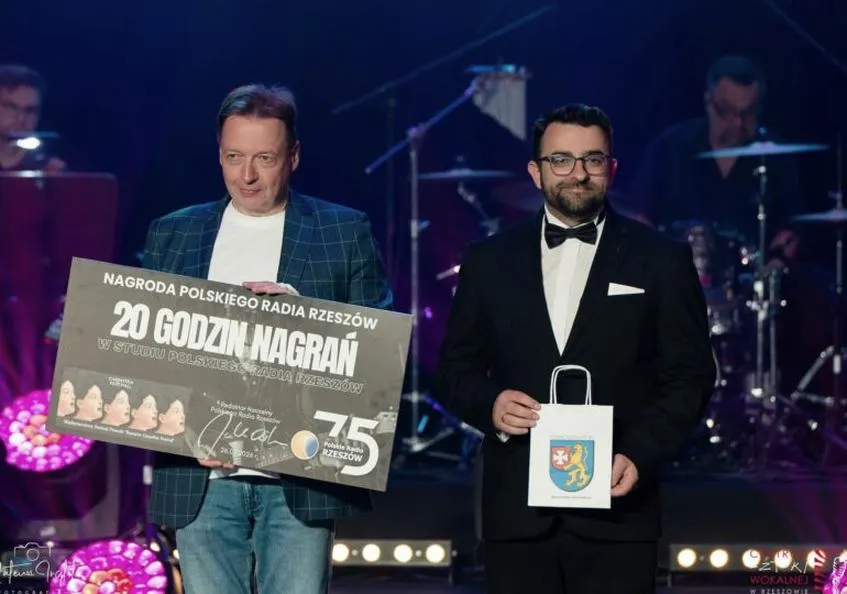 Muzyka jako ekspresja