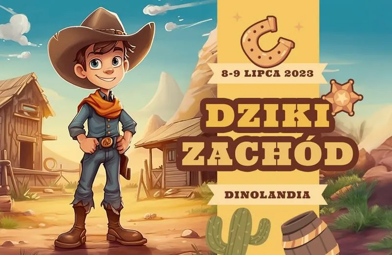Muzyka z filmu
