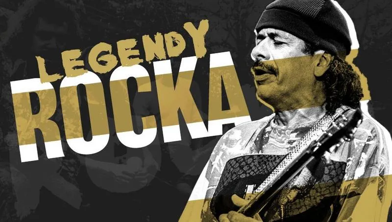 Najlepsze albumy rockowe