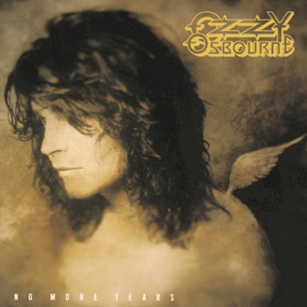Najlepsze utwory Ozzy'ego Osbourne'a