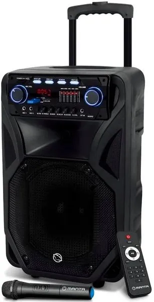 Parowanie Bluetooth