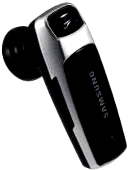 Podłączenie słuchawki Bluetooth